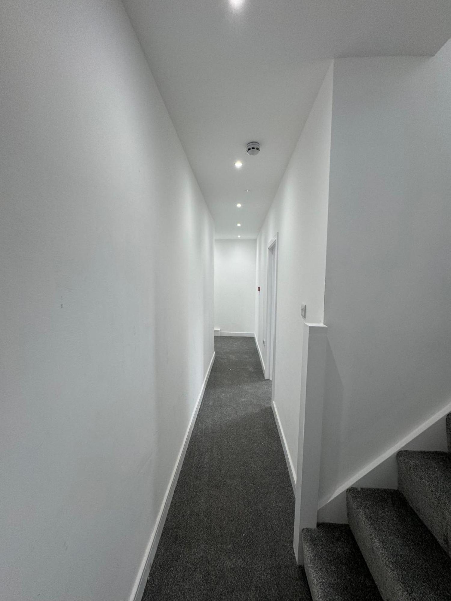 Royal Hill En Hotel Bristol Exterior photo